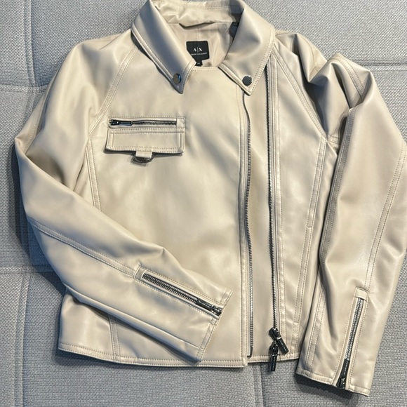 Bicker jacket - Picture 1 of 5